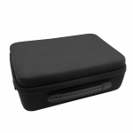 Аксессуары для DJI Ryze Tello