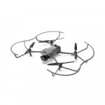 Аксессуары для DJI Mavic 3