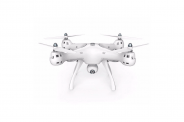 Квадрокоптер Syma X8 PRO (с HD камерой)